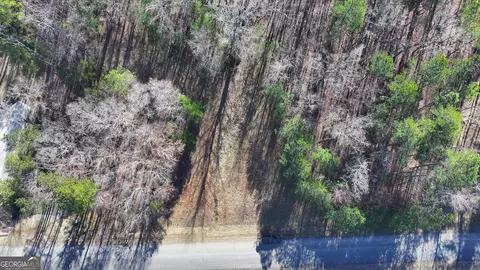 Undisclosed, Rydal, GA 30171