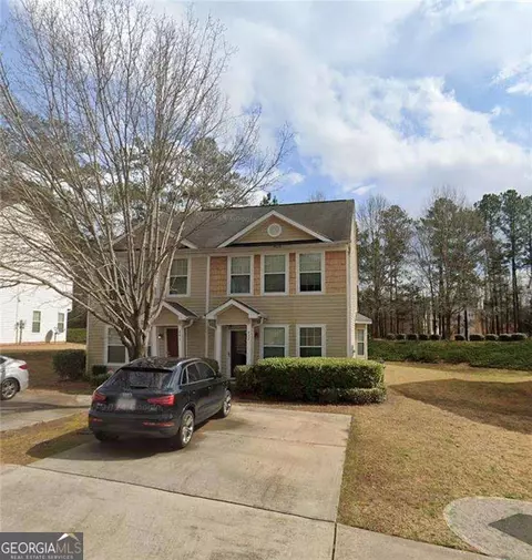 637 Outlook Way, Atlanta, GA 30349