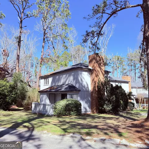 277 Westbrooke Dr, Statesboro, GA 30458