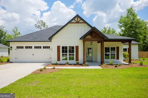 5619 School House Pond Rd, Lake Park, GA 31636