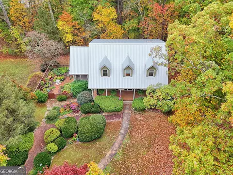 Other - 129 Bend N Hickory Rd, Toccoa, GA 30577 photo 26 of 26