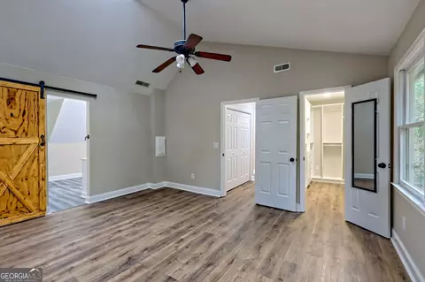 Other - 129 Bend N Hickory Rd, Toccoa, GA 30577 photo 13 of 26