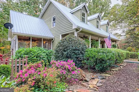 Other - 129 Bend N Hickory Rd, Toccoa, GA 30577 photo 4 of 26