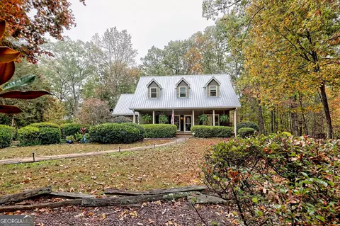 Other - 129 Bend N Hickory Rd, Toccoa, GA 30577 photo 3 of 26