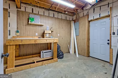 Other - 129 Bend N Hickory Rd, Toccoa, GA 30577 photo 20 of 26