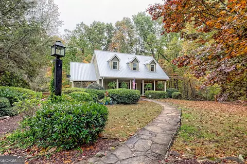 Other - 129 Bend N Hickory Rd, Toccoa, GA 30577 photo 25 of 26
