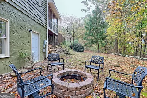 Other - 129 Bend N Hickory Rd, Toccoa, GA 30577 photo 23 of 26
