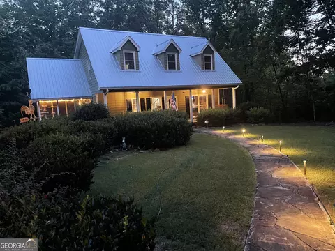 Other - 129 Bend N Hickory Rd, Toccoa, GA 30577 photo 6 of 26