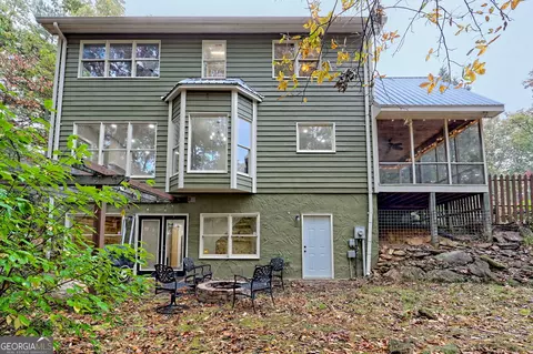 Other - 129 Bend N Hickory Rd, Toccoa, GA 30577 photo 9 of 26