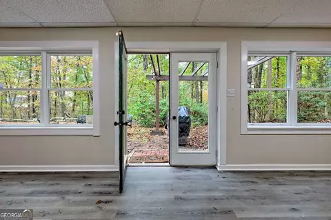 Other - 129 Bend N Hickory Rd, Toccoa, GA 30577 photo 22 of 26