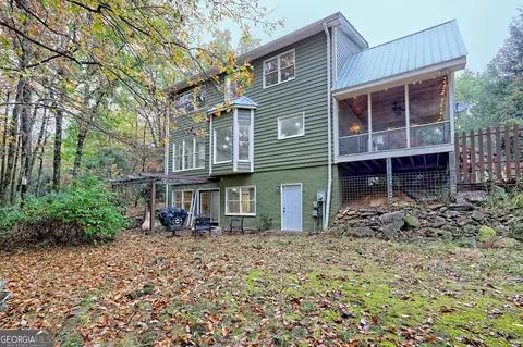 Other - 129 Bend N Hickory Rd, Toccoa, GA 30577 photo 8 of 26