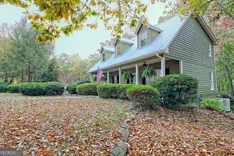 Other - 129 Bend N Hickory Rd, Toccoa, GA 30577 photo 5 of 26