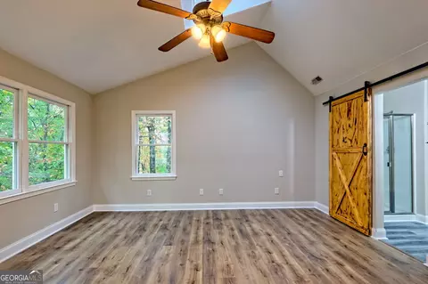 Other - 129 Bend N Hickory Rd, Toccoa, GA 30577 photo 12 of 26