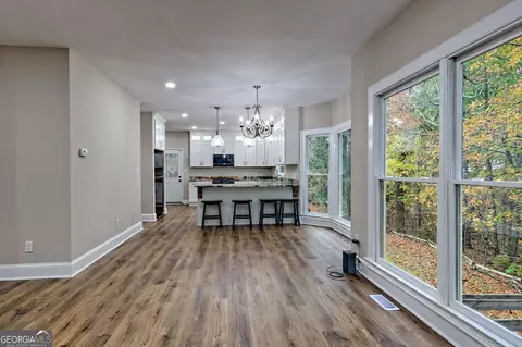 Other - 129 Bend N Hickory Rd, Toccoa, GA 30577 photo 11 of 26