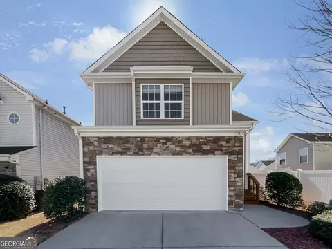 28 Chalet Xing, Dallas, GA 30132