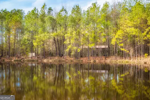 185 Browntown Rd, Kingsland, GA 31548