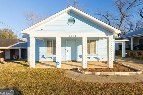 2907 8th St, Columbus, GA 31906