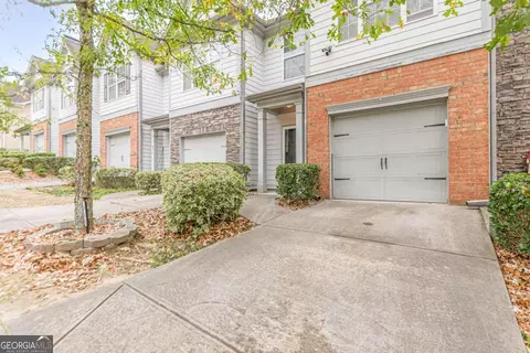 469 Tufton Trl SE, Atlanta, GA 30354