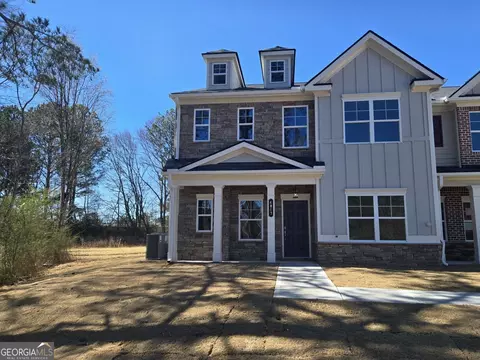 4853 Walkers Grn, Mableton, GA 30126