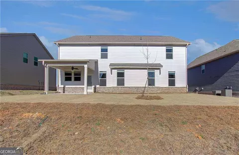 2711 Dolce Rd, Dacula, GA 30019 photo 32