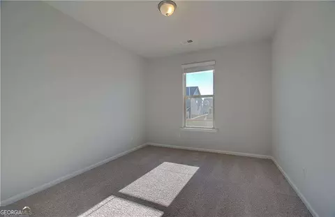 2711 Dolce Rd, Dacula, GA 30019 photo 7
