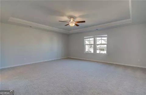 2711 Dolce Rd, Dacula, GA 30019 photo 24