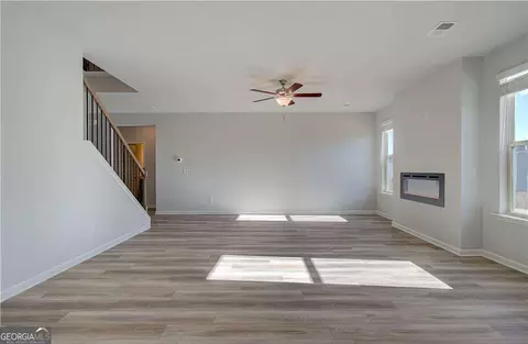 2711 Dolce Rd, Dacula, GA 30019 photo 12