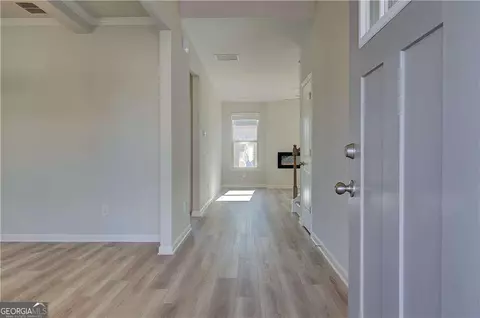 2711 Dolce Rd, Dacula, GA 30019 photo 5