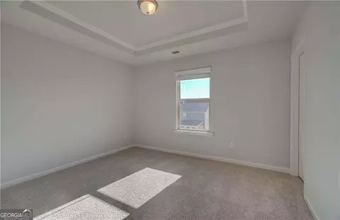2711 Dolce Rd, Dacula, GA 30019 photo 21