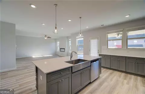 2711 Dolce Rd, Dacula, GA 30019 photo 17