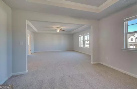 2711 Dolce Rd, Dacula, GA 30019 photo 25