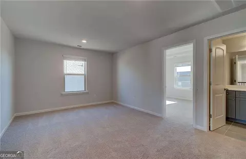 2711 Dolce Rd, Dacula, GA 30019 photo 18