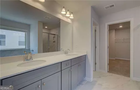 2711 Dolce Rd, Dacula, GA 30019 photo 28