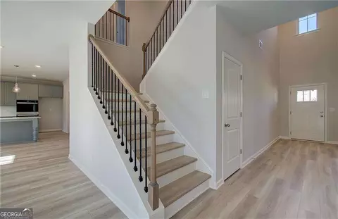 2711 Dolce Rd, Dacula, GA 30019 photo 8