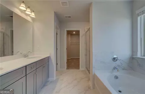 2711 Dolce Rd, Dacula, GA 30019 photo 27