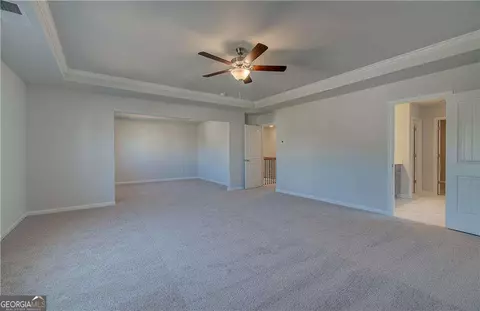 2711 Dolce Rd, Dacula, GA 30019 photo 26