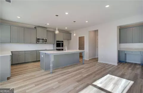 2711 Dolce Rd, Dacula, GA 30019 photo 13