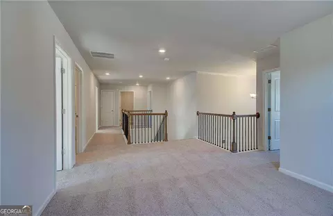 2711 Dolce Rd, Dacula, GA 30019 photo 19