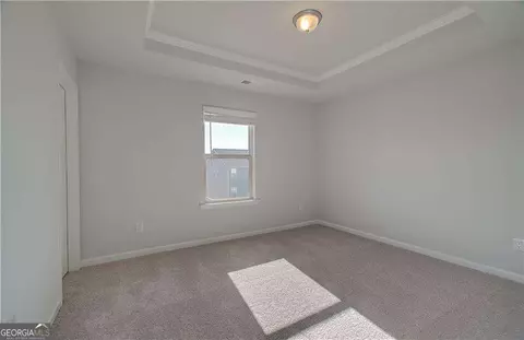 2711 Dolce Rd, Dacula, GA 30019 photo 22