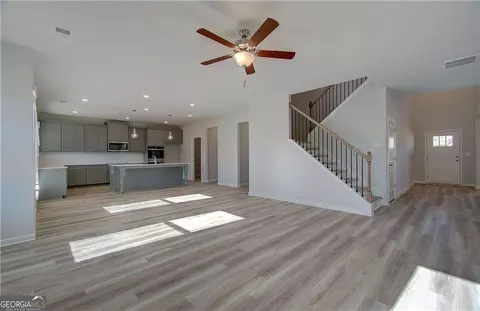 2711 Dolce Rd, Dacula, GA 30019 photo 10