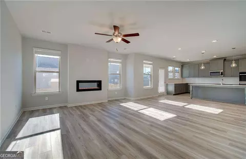 2711 Dolce Rd, Dacula, GA 30019 photo 9