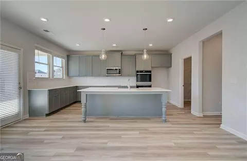 2711 Dolce Rd, Dacula, GA 30019 photo 14