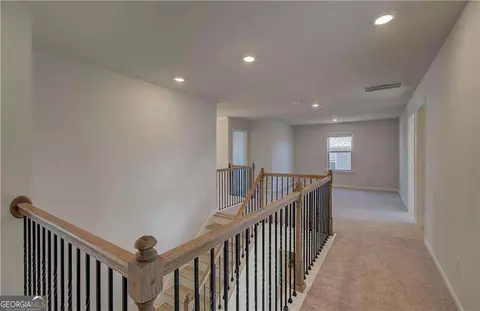 2711 Dolce Rd, Dacula, GA 30019 photo 23