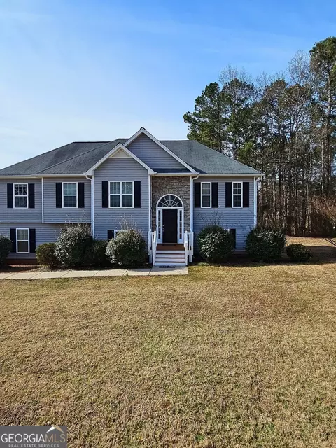 7603 Autumn Breeze, Douglasville, GA 30134