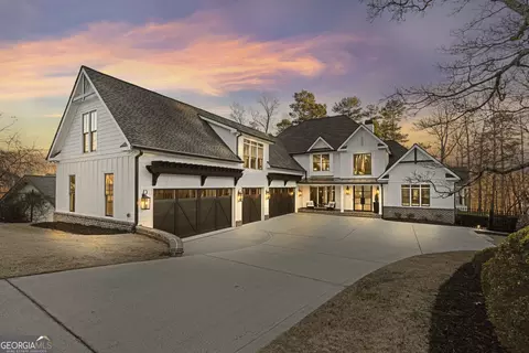 4185 Etcetera Ln, Cumming, GA 30041