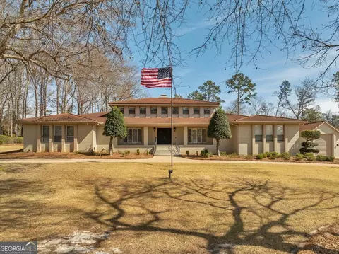120 Stillwood Dr, Warner Robins, GA 31088