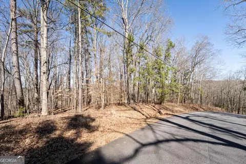 0 Vicki Ln, Cumming, GA 30041