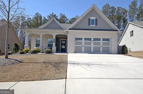 625 Timberbrook Dr, Sharpsburg, GA 30277