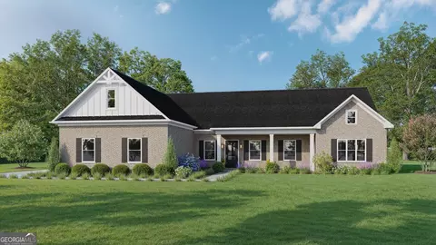 55 Crabapple Ct, Toccoa, GA 30577