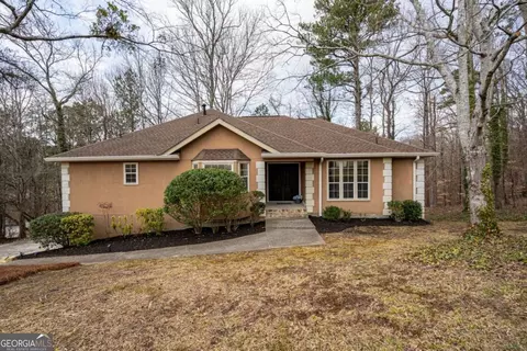 1285 Glandor Ct SE, Mableton, GA 30126